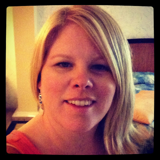 Charlene Currie Photo 19