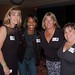 Kerri Morris Photo 33