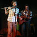 Gary Wolf Photo 24