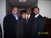 Craig Ross Photo 14