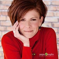 Robin Nicholson Photo 41