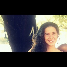 Laura Madeira Photo 5