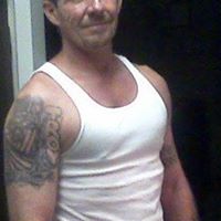 Troy Simons Photo 7