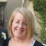 Heather Russell Photo 40