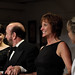 Liz O'Neill Photo 17