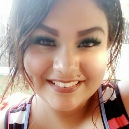 Jacqueline Trujillo Photo 37