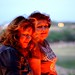 Connie Lucero Photo 12