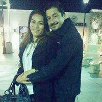 Araceli Ayala Photo 17