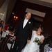 Janice Snyder Photo 15