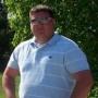 Patrick Spalding Photo 27