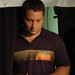 Bruce Yoder Photo 20