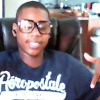 Daryl Dotson Photo 6