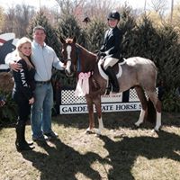 John Gandolfo Photo 25