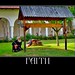 Jo Faith Photo 8