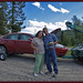 Laurie Meadows Photo 13