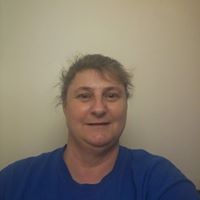 Sandra Keene Photo 26