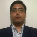 Henry Lopez Photo 14