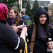 Danielle Hogue Photo 12