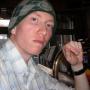 Jon Webb Photo 31