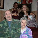 Brandy Martin Photo 20