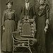 Elizabeth Thomason Photo 28