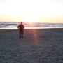 David Herrmann Photo 13
