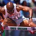 Eugene Allen Photo 5