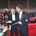Christopher Lemmon Photo 5