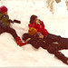 Anne Munson Photo 19