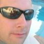 Mike Allred Photo 14