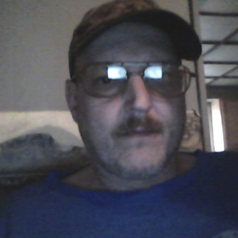 Edward Cagle Photo 4