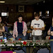 Kelli Hyde Photo 20