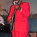 Bobbie King Photo 21