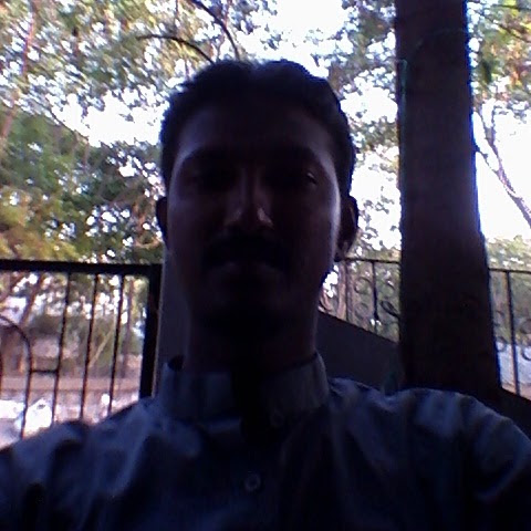 Mohammed Sabir Photo 19