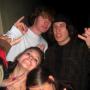 Andrew Hart Photo 12