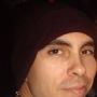Mike Thacker Photo 40