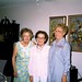Theresa Gibbs Photo 33