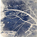 Kyle Short Photo 37