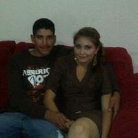 Ruby Vargas Photo 6