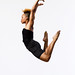 Camille Matthews Photo 10