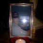 Lisa Beverly Photo 24