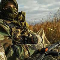 Jacob Browne Photo 25