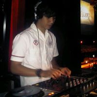 Ricky Archuleta Photo 8
