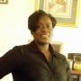 Mary Mccullough Photo 26