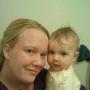 Sarah Williamson Photo 24