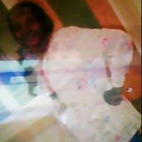 Samone Brown Photo 12