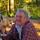 Richard Hamblin Photo 12