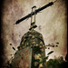 Caridad Toledo Photo 1