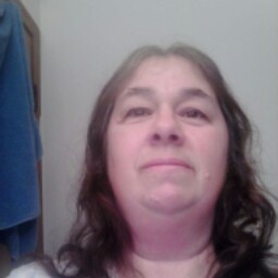 Debbie Wood Photo 11