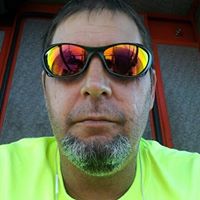 Richard Faulkner Photo 34